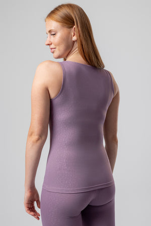 lelosi vibe tank top catalina 1