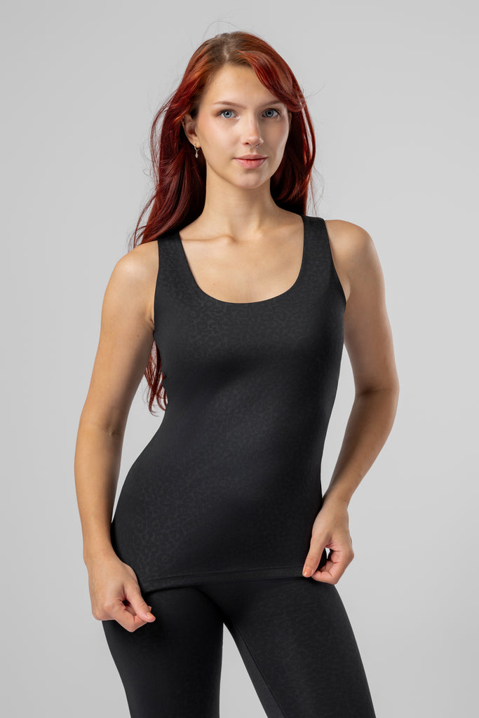 lelosi vibe tank top leonita 0