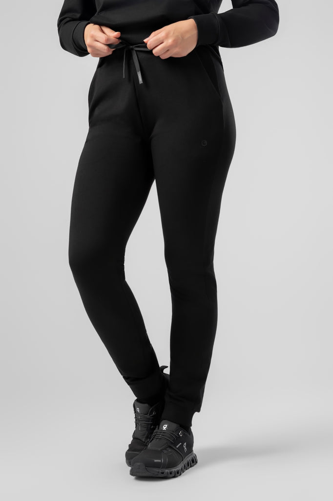 lelosi trackpants andrea 0