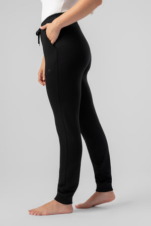 lelosi trackpants andrea 1
