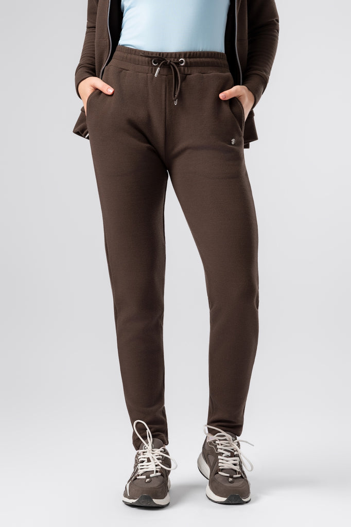 lelosi supercomfort trackpants lillian 0