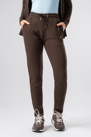 lelosi supercomfort trackpants lillian 1