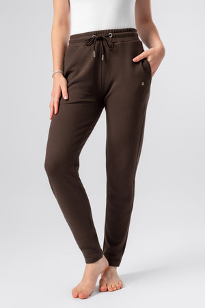 lelosi supercomfort trackpants lillian 1