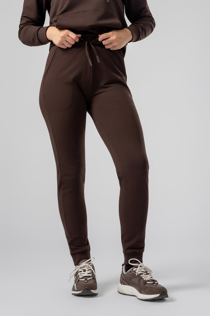lelosi trackpants rene 0