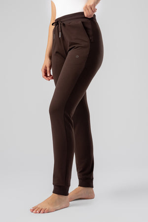 lelosi trackpants rene 1