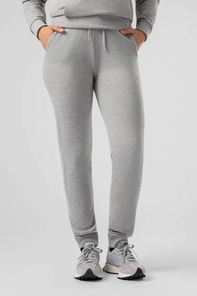 lelosi trackpants val 0
