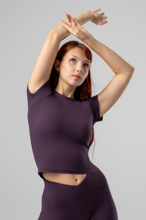 lelosi vibe t-shirt fina 1
