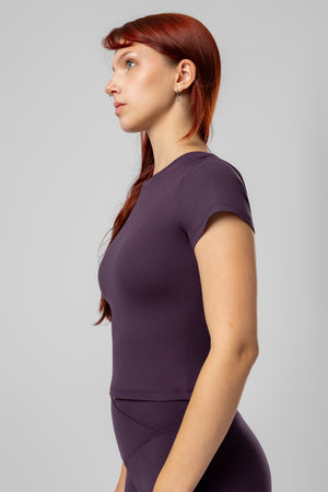 lelosi vibe t-shirt fina 1