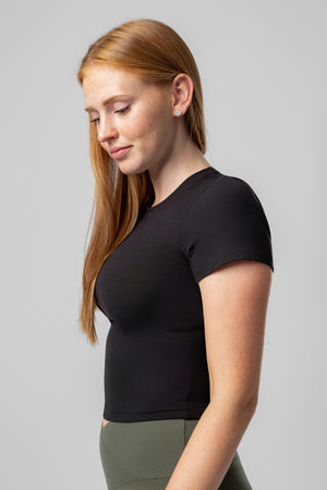 lelosi vibe t-shirt gaia 1