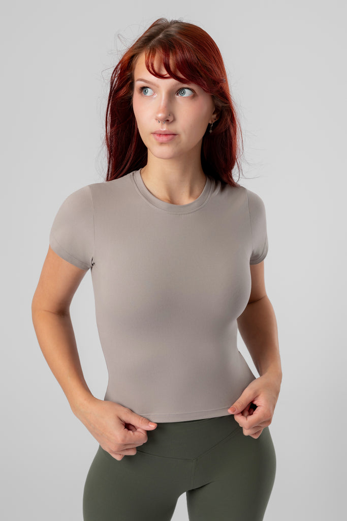 lelosi vibe t-shirt yara 0