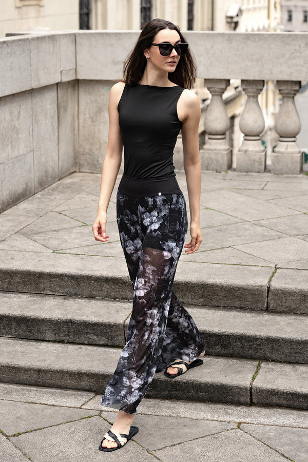 lelosi_chicline_pants rimatara_0