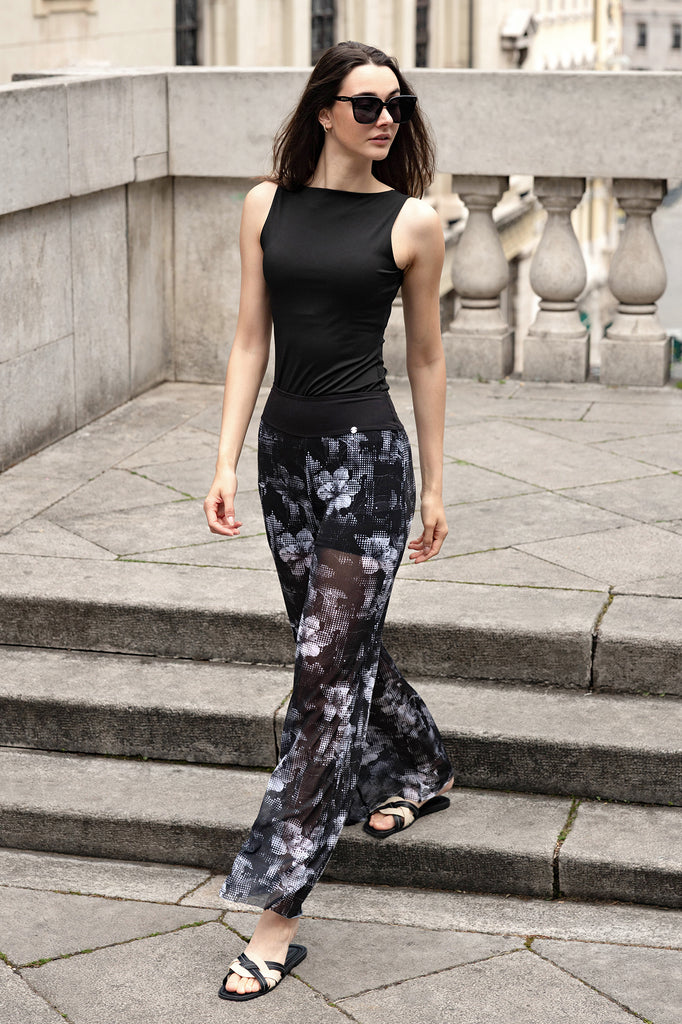 lelosi chicline pants rimatara 0