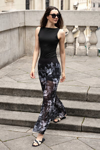 ChicLine pants Rimatara