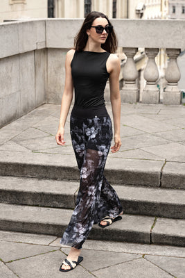 ChicLine pants Rimatara