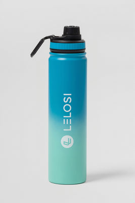 Thermal bottle Corfu