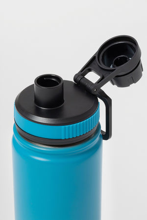 lelosi thermal bottle corfu 1