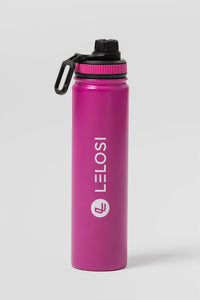 Thermal bottle Lorca