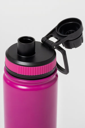 lelosi thermal bottle lorca 1