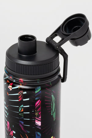 lelosi thermal bottle naples 1