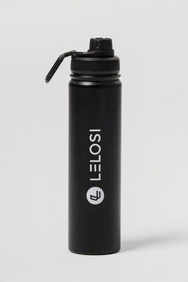 Thermal bottle Torra