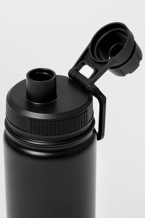 lelosi thermal bottle torra 1