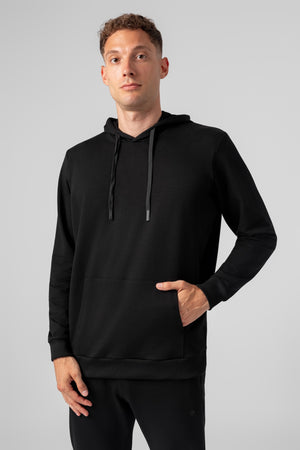lelosi hoodie andrea 1