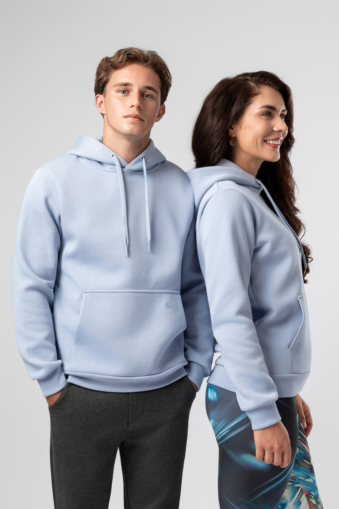 lelosi hoodie lennon 0