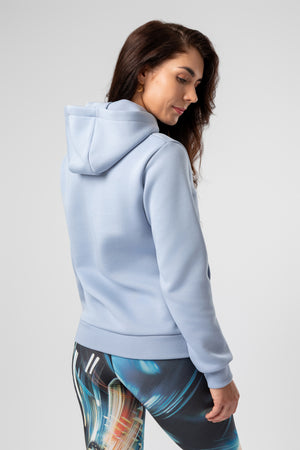 lelosi hoodie lennon 1