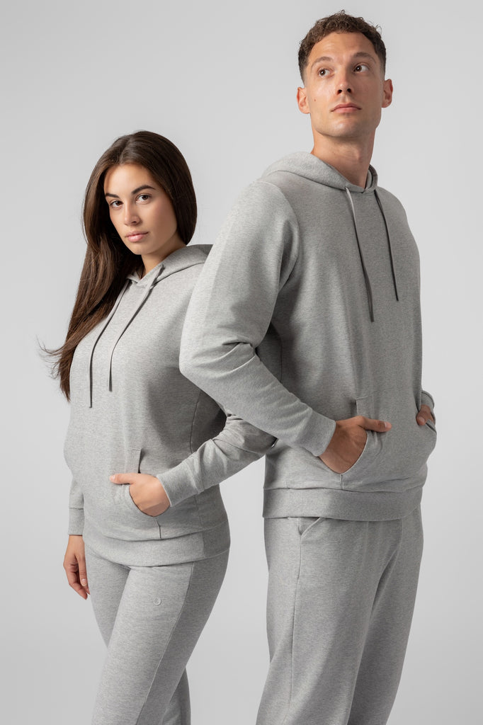 lelosi hoodie val 0