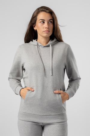 lelosi hoodie val 1