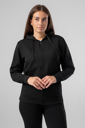 lelosi zipper andrea 1