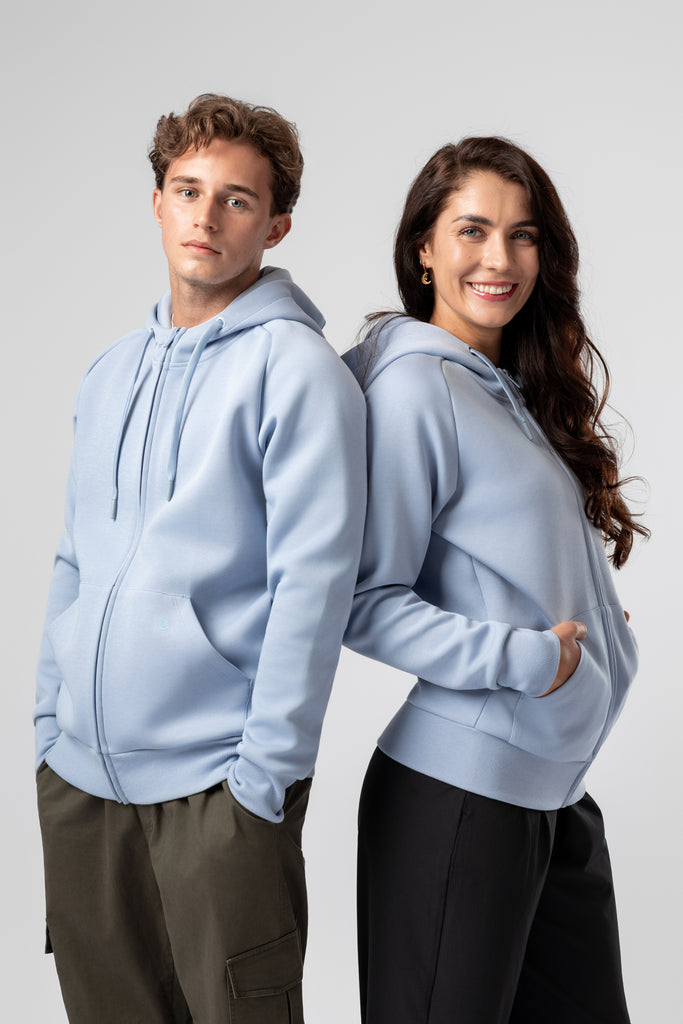 lelosi zipper lennon 0