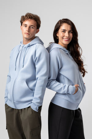 lelosi hoodie lennon 1