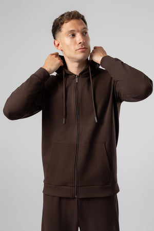 lelosi zipper rene 1