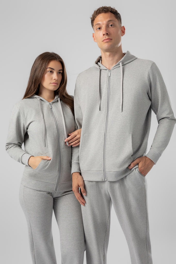 lelosi zipper val 0