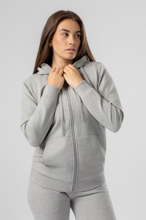 lelosi zipper val 1
