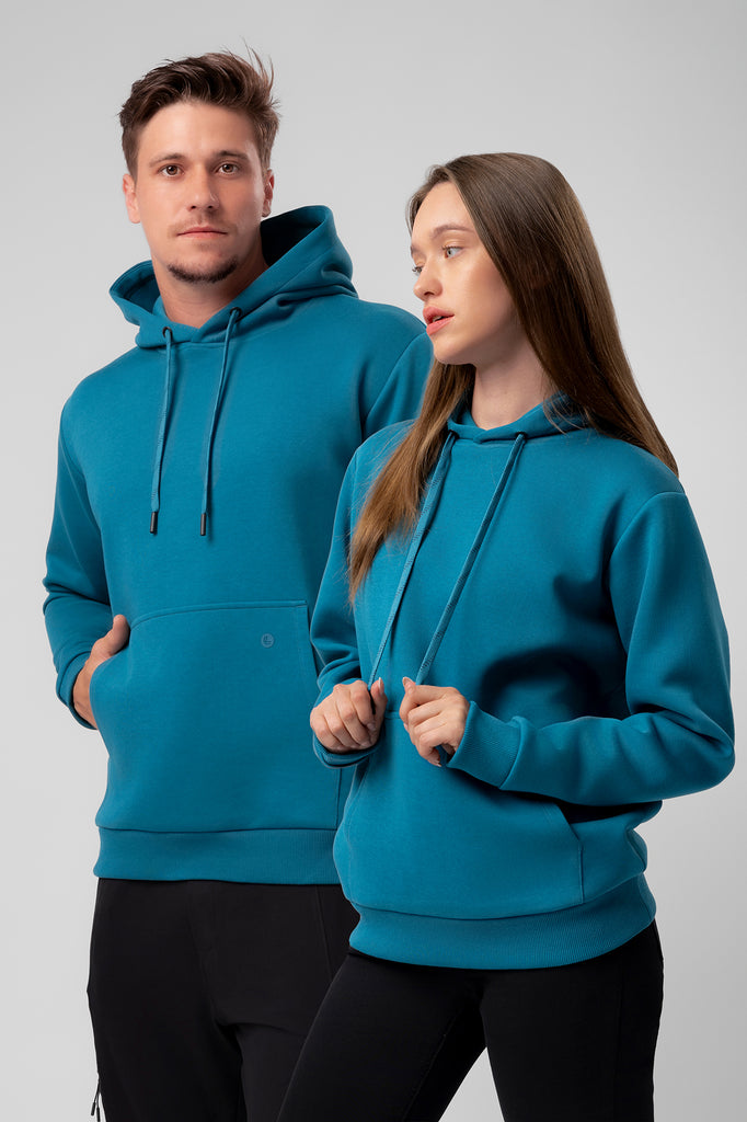 lelosi hoodie bronx 0