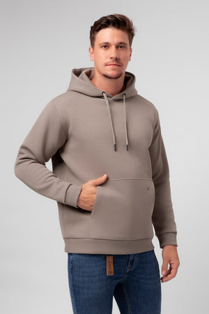 lelosi hoodie tribeca 1