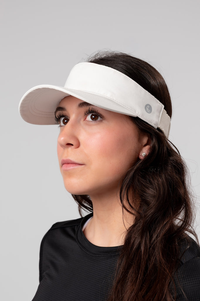 lelosi visor headband puebla 0