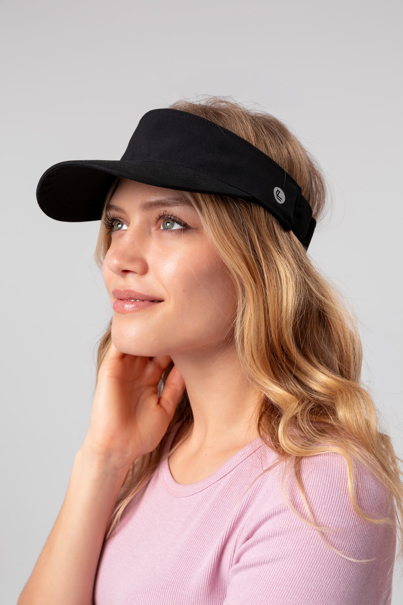 Visor_Headbands_Toluca-1_1333x