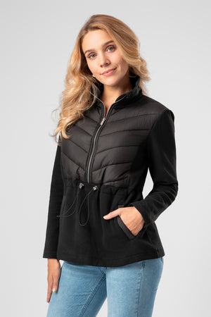 lelosi long polarosi pullover lerwick 1