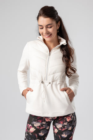 lelosi long polarosi pullover ullapool 1