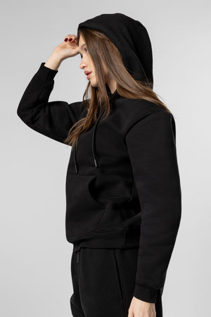 lelosi hoodie ashanti 1
