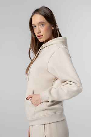 lelosi hoodie ivorian 1