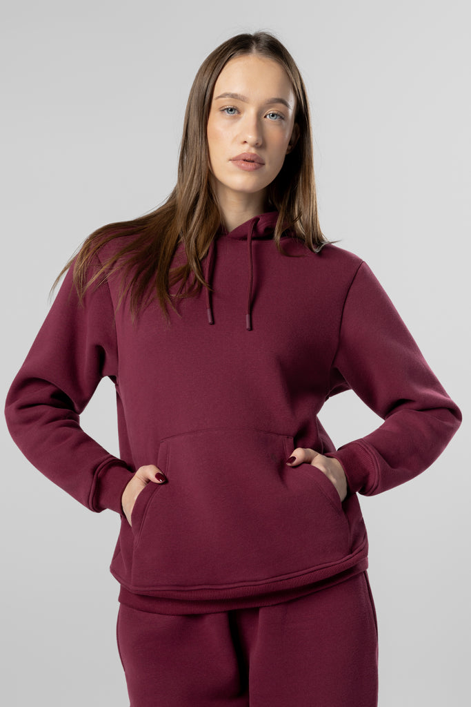 lelosi hoodie leikeli 0