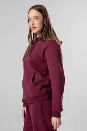 lelosi hoodie leikeli 1