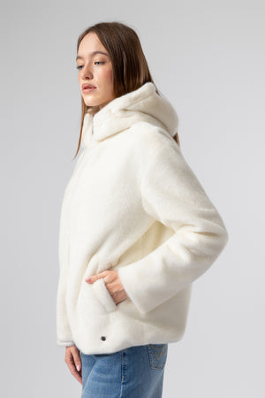lelosi faux fur jacket cozy 1