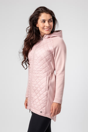 lelosi longer transitional jacket hawick 1
