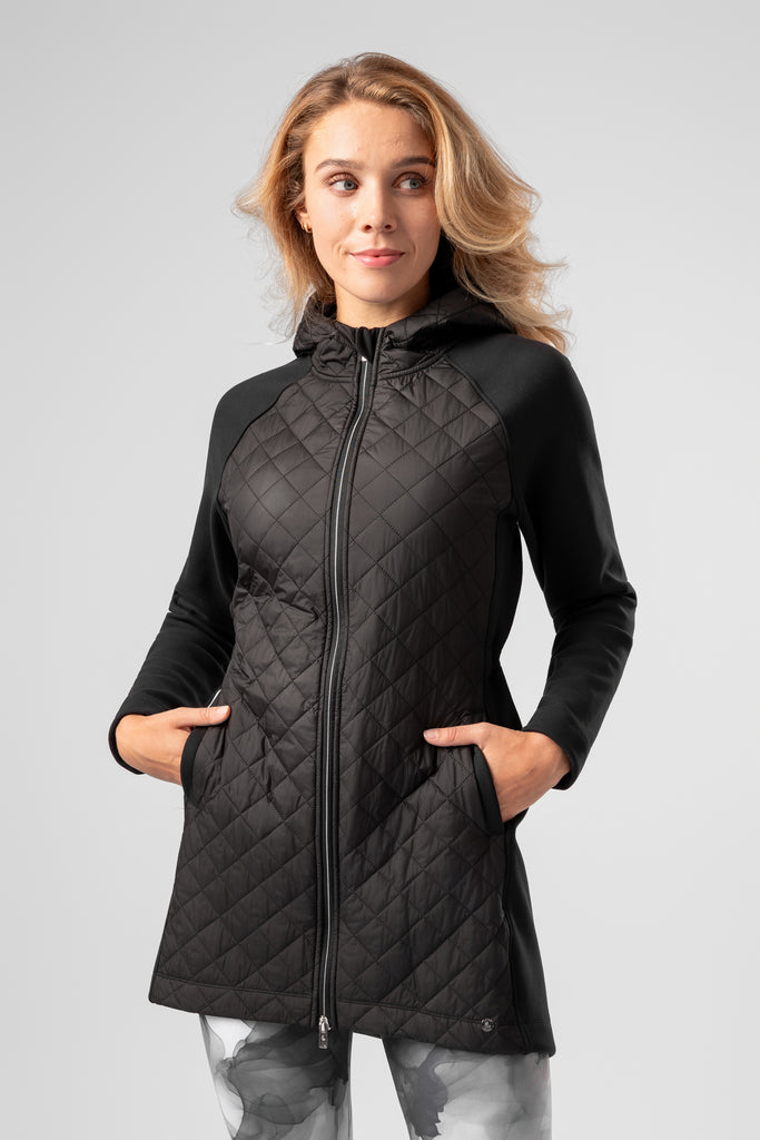 lelosi longer transitional jacket lerwick 0