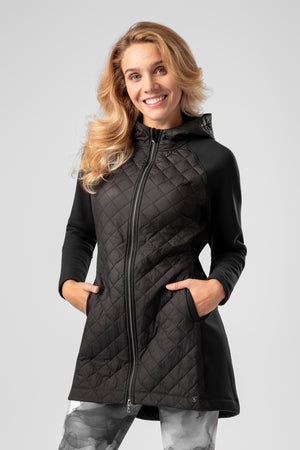 lelosi longer transitional jacket lerwick 1